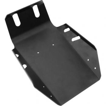 Yamaha MT-09 FJ-09 Engine Protector