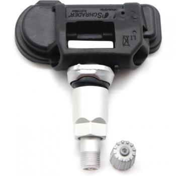 Sensador de Presión de Neumáticos TPMS