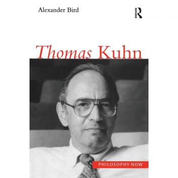 Vitalsource Technologies, Inc. Thomas Kuhn