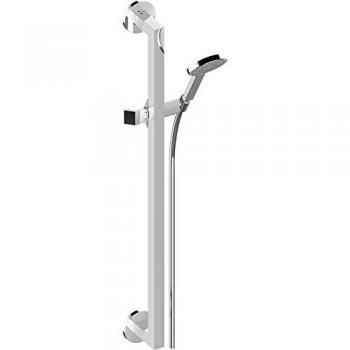 Keuco Edition 90 Brause-Set 59087010001