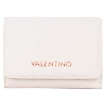 Carteira Valentino para Mulheres VPS8U943