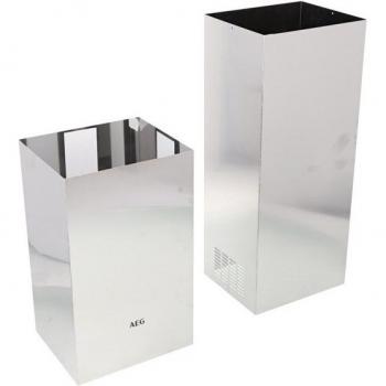 Set de cheminée AEG 80166226