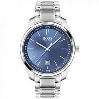 Montre Quartz Analogique Hugo Boss
