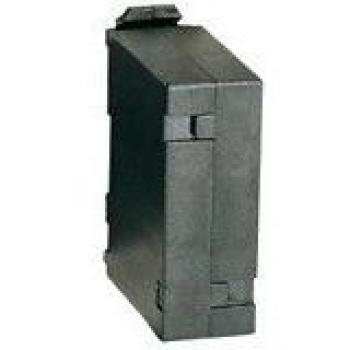 Lovato – enclavamiento Mecanico/A P/bf4040/bf50.bf110