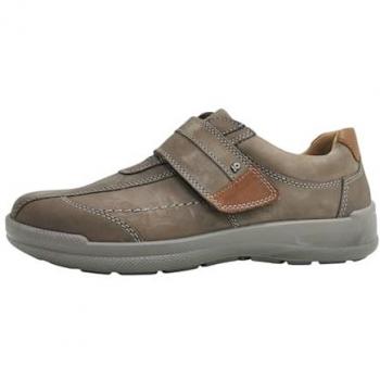 Jomos 419206-134-2088 Grau 2088 smoke