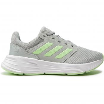 Chaussures de Course Adidas Galaxy 6 Cloudfoam Femme