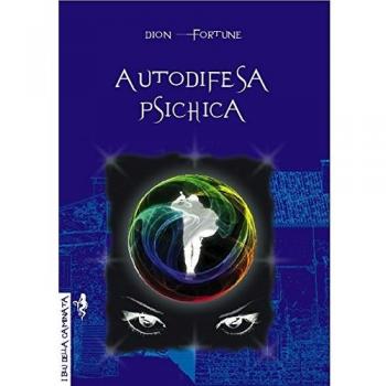 Autodifesa Psichica