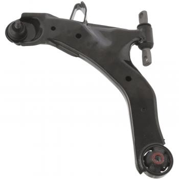 Febi Querlenker vorne links Hyundai Coupe