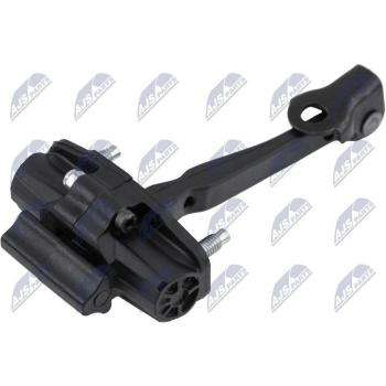 NTY EZC-FR-341 Cale‑porte avant droite
