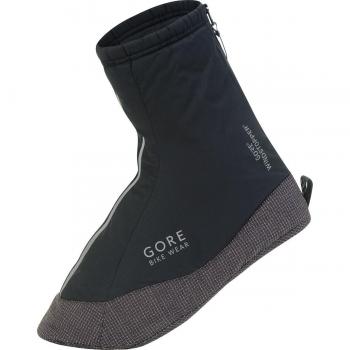Overshoes Cálidos GORE BIKE WEAR