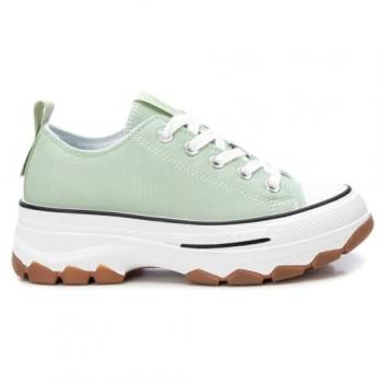 Refresh Mod. 172477 Deportivo