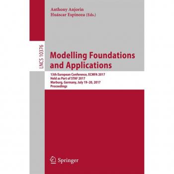 Vitalsource Technologies, Inc. Modelling Foundations and Applications