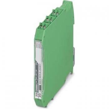Phoenix Contact Trennschaltverstärker MACX MCR-SL-2NAM-T 2865036