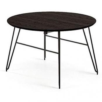 KAVE Milian Expandabelt Bord 120 cm