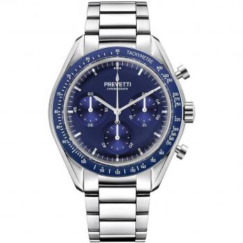 Prevetti Urbane Chrono PR2503