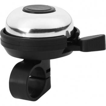 Alarme Rythme Cycliste