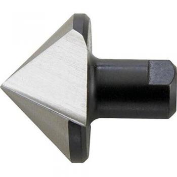 Svasatrice a Punta GT‑C30 30 mm – Magni