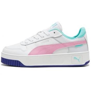 PUMA Sneakers deportivo Carina Street