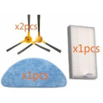 Side Brush for Haier HB-QT51S PRO Vacuum Cleaner