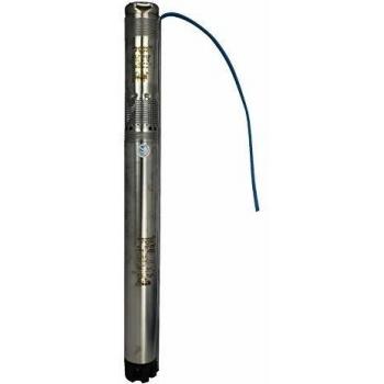 SQ 2-55 Grundfos pompe submersible avec câble de 15 m