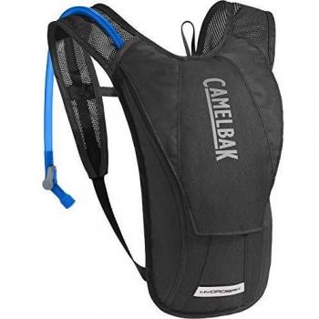 CamelBak HydroBak 1,5 l Torba Rowerowa