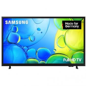Samsung GU32F6009FUXZG 32 Zoll Smart-TV