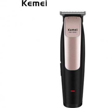 Cordless Electric Hair Trimmer