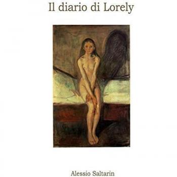 Il Diario di Lorely