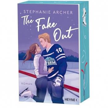 The Fake Out