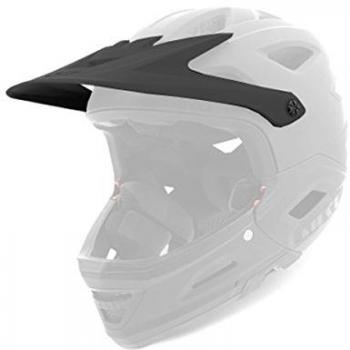 Giro Helm Zubehör Visier