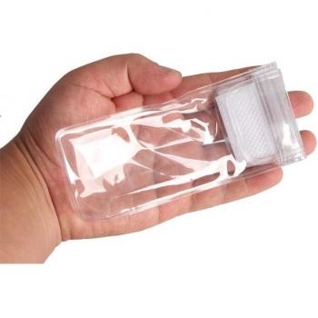 Cuerda de Vendaje Magnética para Aqua Marina