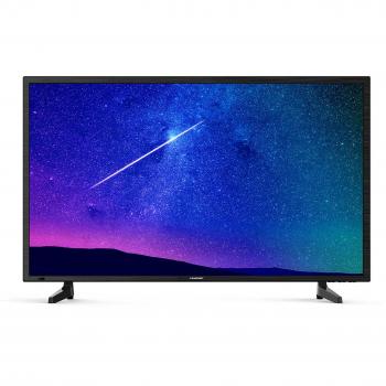 Blaupunkt 32-Inch 720p HD Ready LED TV