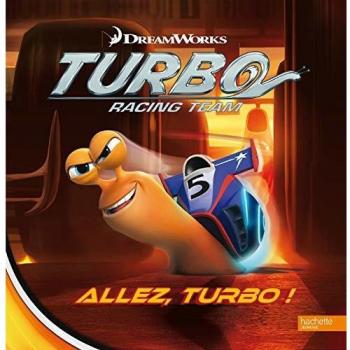 Allez, turbo !