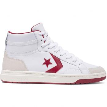 Converse Pro Blaze V2 – Version Homme