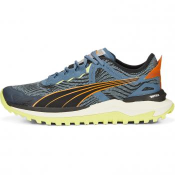 Puma Voyage Nitro 2 Trailrunningschuhe