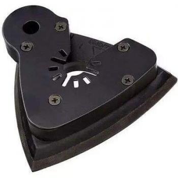 DeWalt Oscillating Multi Tool Sanding Backing Pad