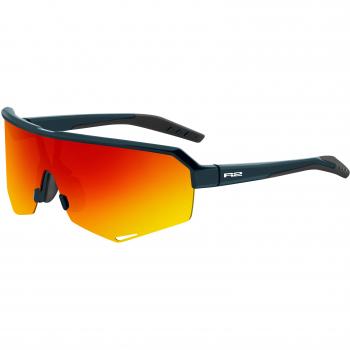 Lunettes solaires R2 Fluke
