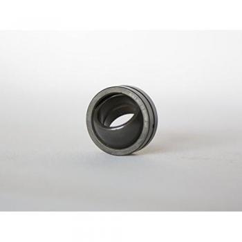 GE90‑FO‑2RS Cuscinetto Radiale