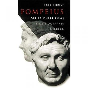 Pompeius