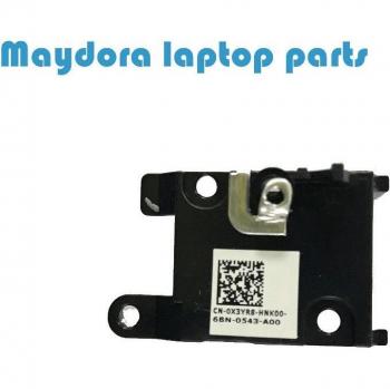 Marco SSD NGFF para Dell Latitude 5270/5470/5570 y Precision 3510 con tornillos nylok 0X3YR8