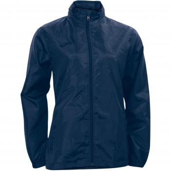 Joma Galia Women's Outerwear