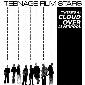 There's a cloud over liverpool