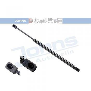 Bagaglio Molla Johns 32 11 95 – 93 Gas