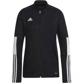Tiro Essenziale Giacca Donna Adidas