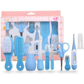 Baby Grooming Set