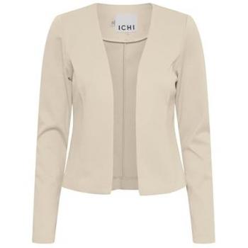 Damenblazer Ichi Kate