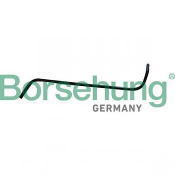 Conduttore Refrigerante Borshonda B11996