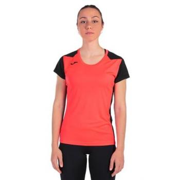 Camicia da Corsa Record II per Donna – Joma – Blu – M