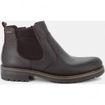 Freddy GTX Botín de Hombre Igi&Co