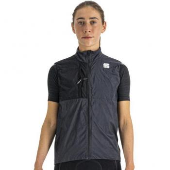 Chaleco Cortavientos Sportful Supergiara